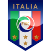 Italien Målvaktskläder